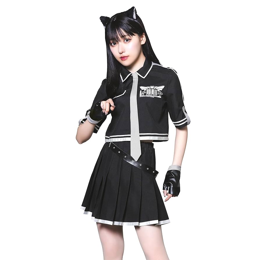 クリアストーンコスプレまとめ売り 4560320908241_05.jpg?v=